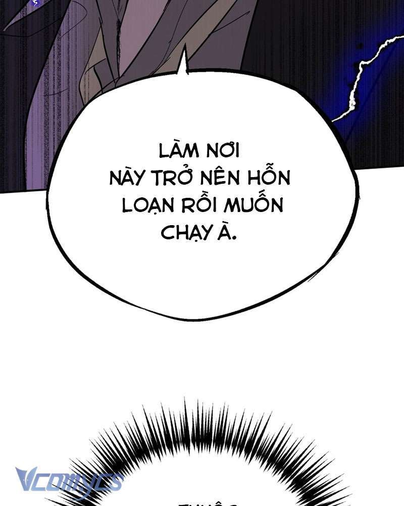 Chương 6 - Trang 41