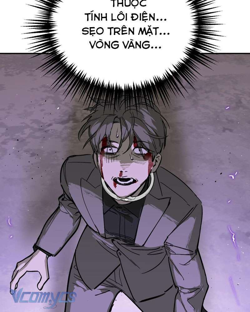 Chương 6 - Trang 42