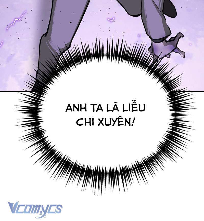 Chương 6 - Trang 43