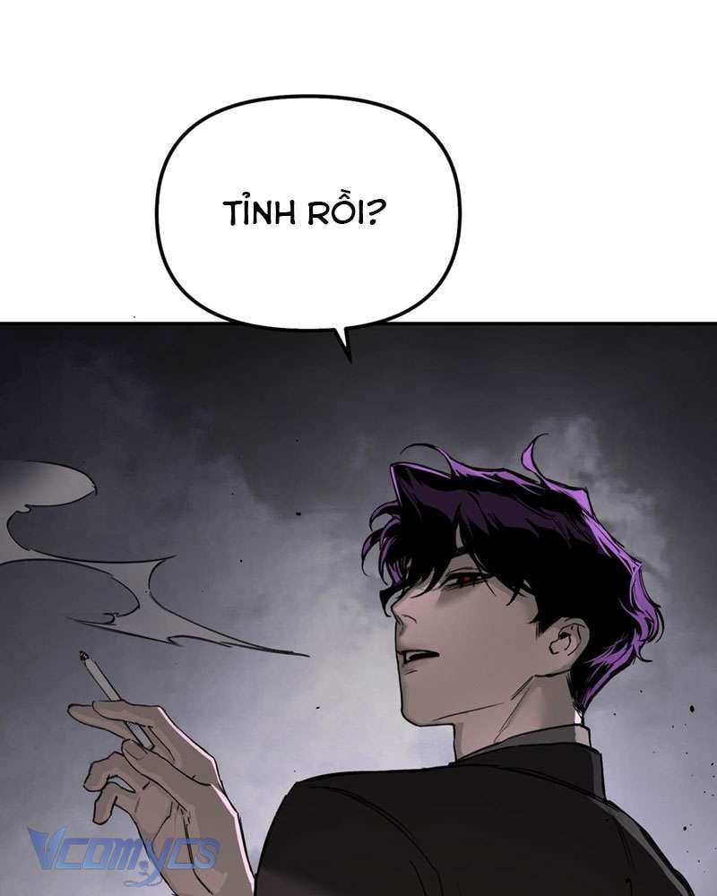 Chương 6 - Trang 73