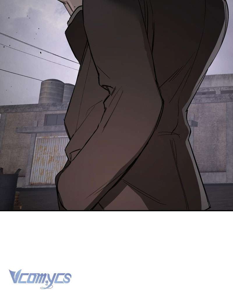 Chương 6 - Trang 74