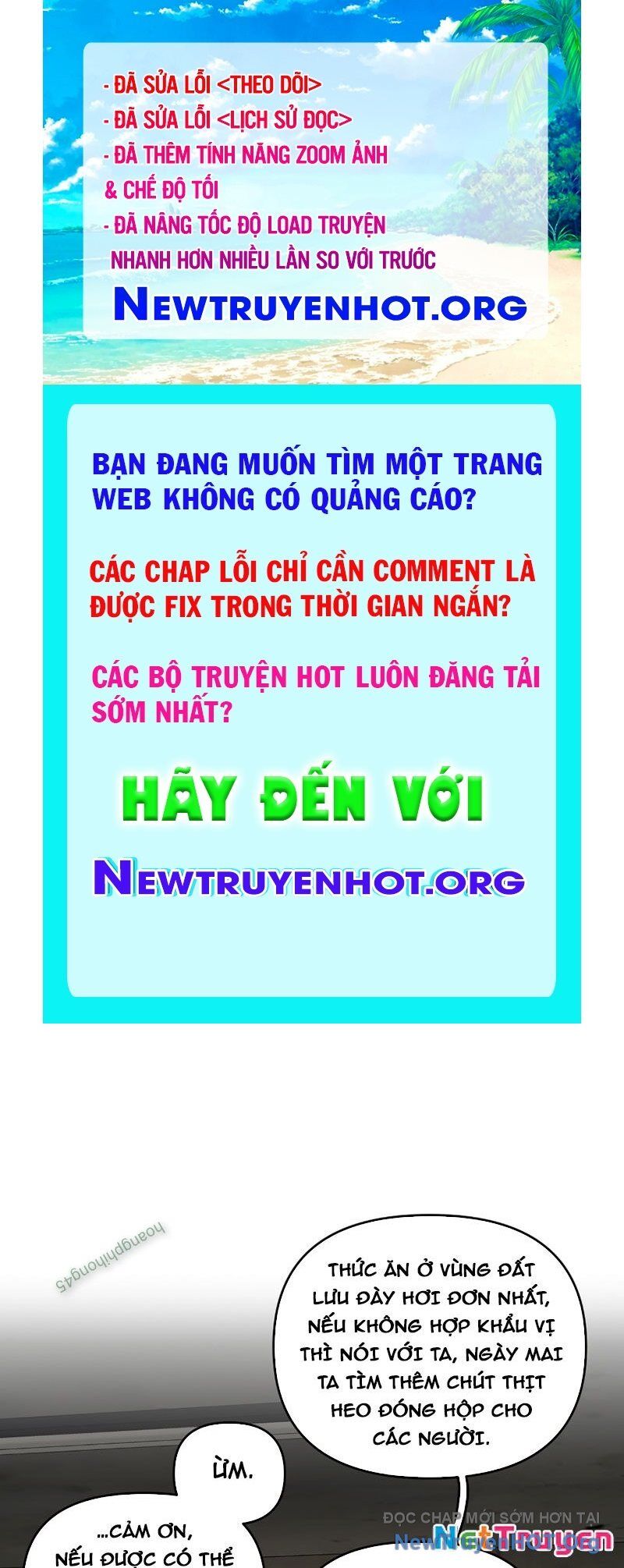 Chương 60 - Trang 1