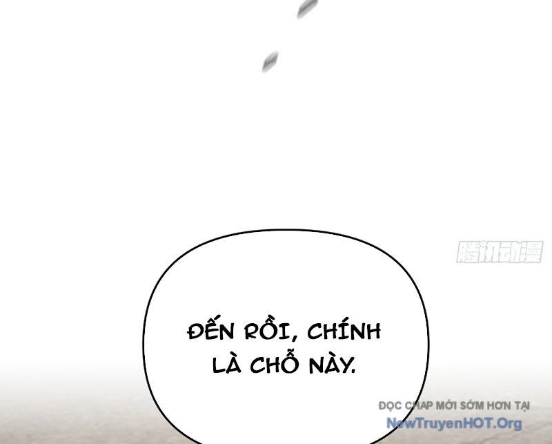 Chương 60 - Trang 102