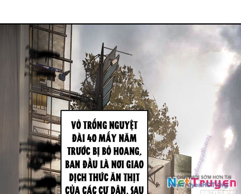 Chương 60 - Trang 106