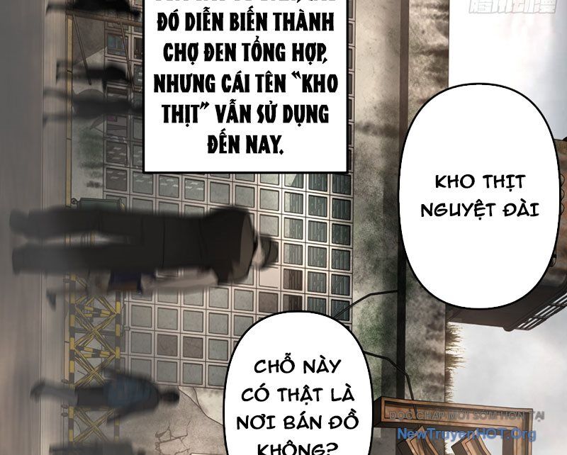 Chương 60 - Trang 107