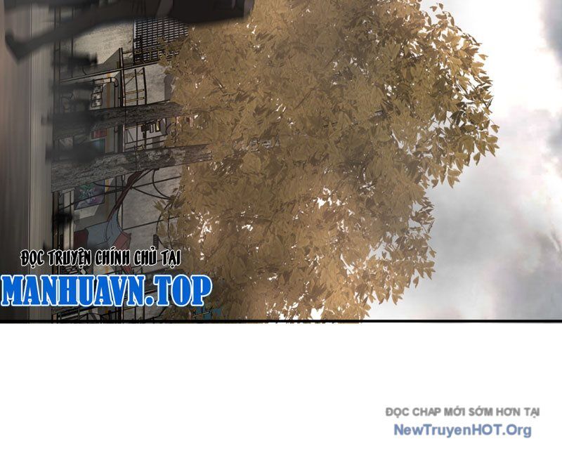 Chương 60 - Trang 110
