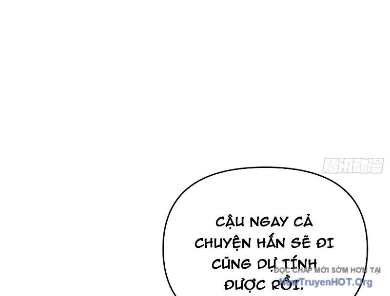 Chương 60 - Trang 12