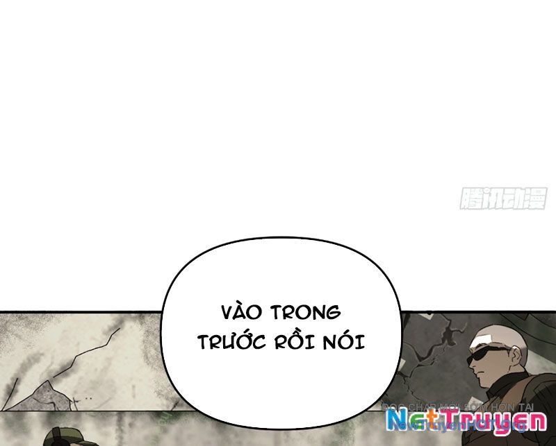 Chương 60 - Trang 111