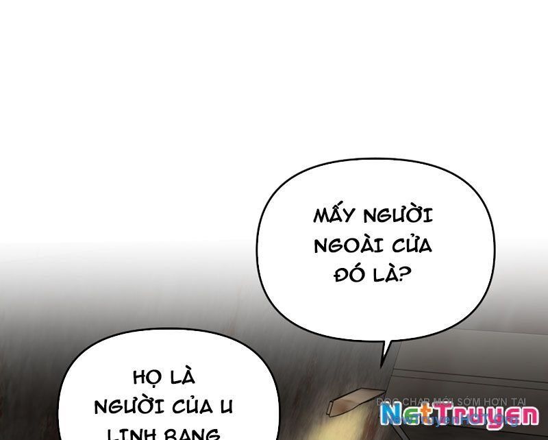 Chương 60 - Trang 116