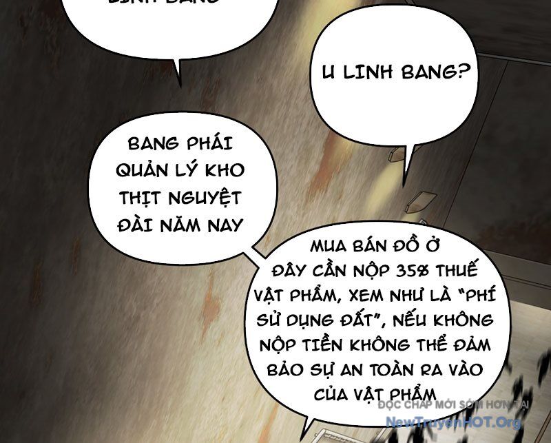 Chương 60 - Trang 117