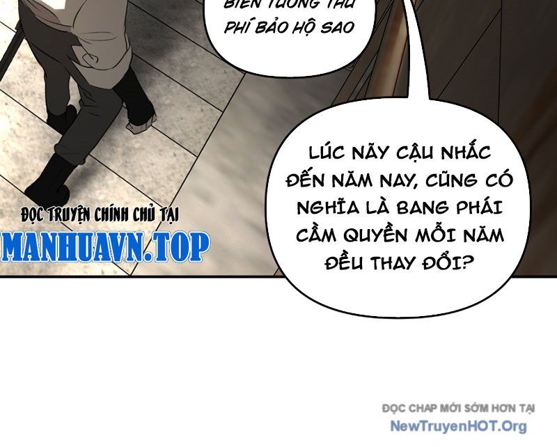 Chương 60 - Trang 119