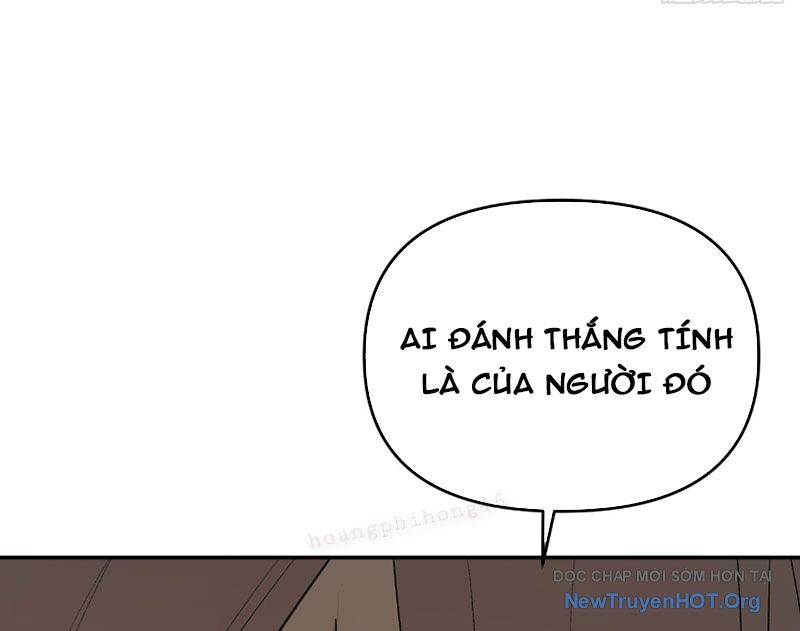 Chương 60 - Trang 122