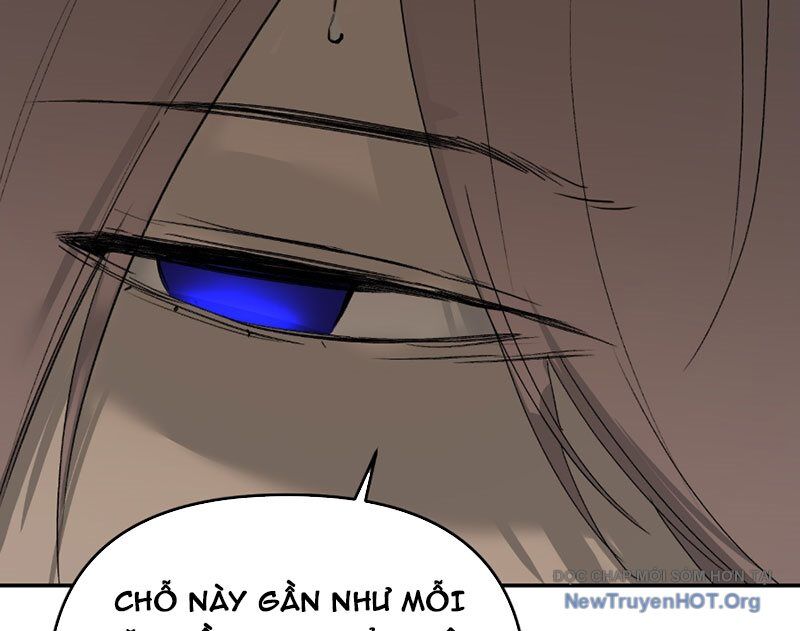 Chương 60 - Trang 123