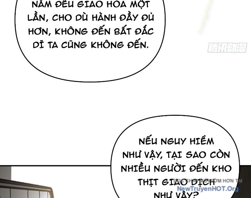 Chương 60 - Trang 124