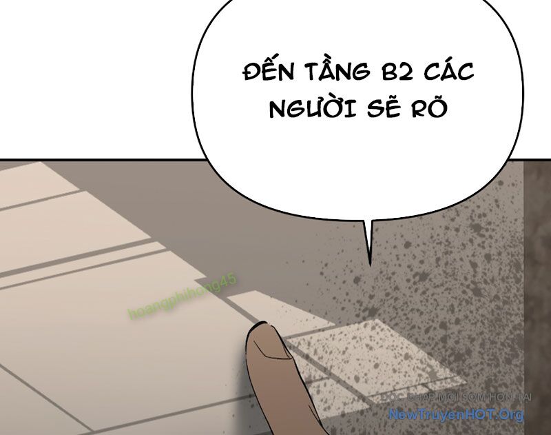 Chương 60 - Trang 127