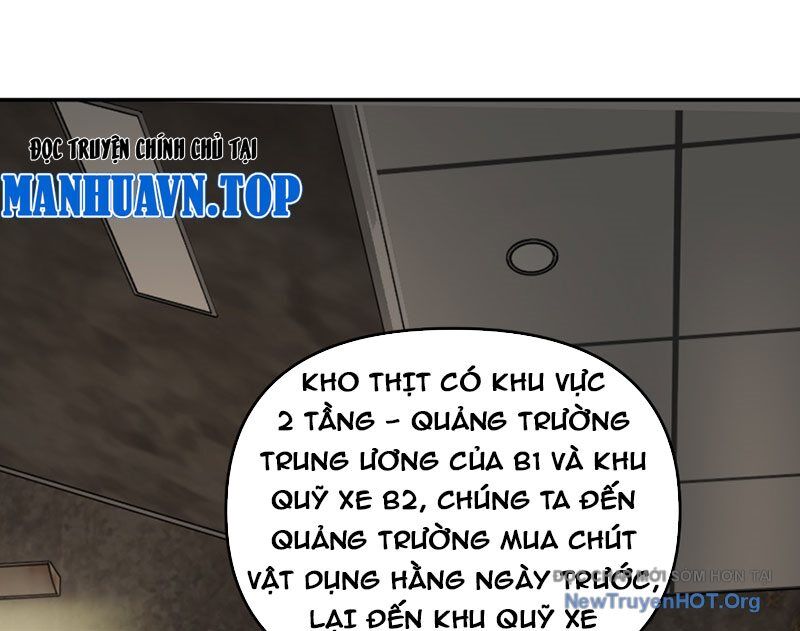 Chương 60 - Trang 129