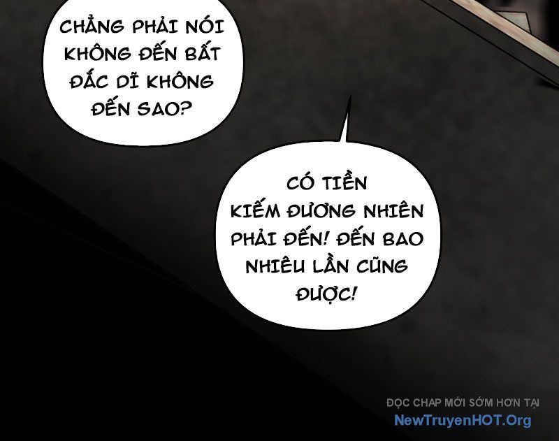 Chương 60 - Trang 132