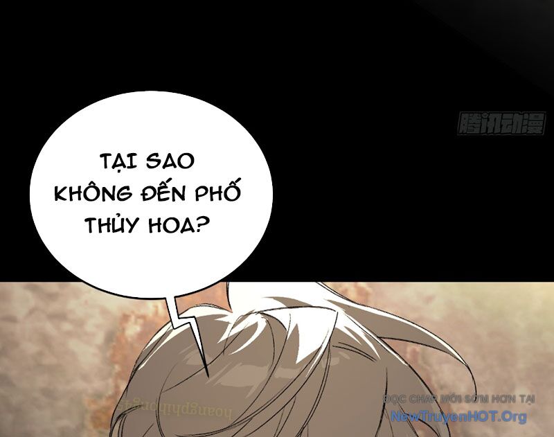Chương 60 - Trang 133