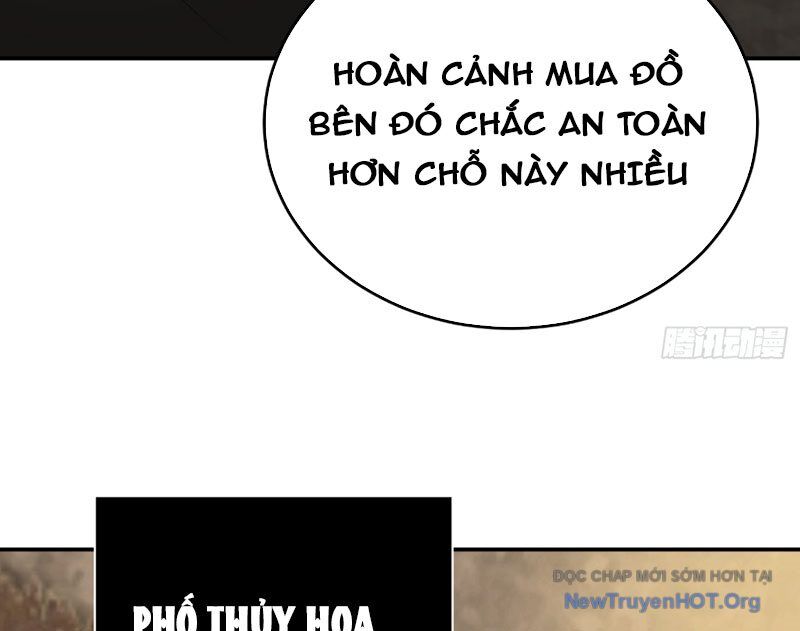 Chương 60 - Trang 135