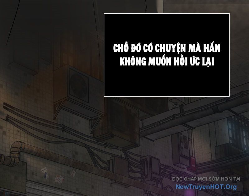 Chương 60 - Trang 138