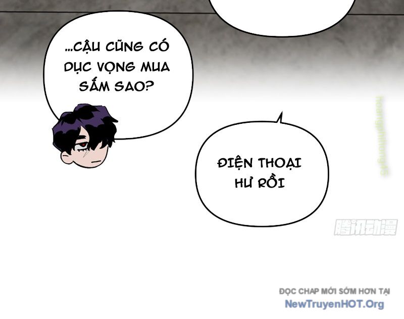 Chương 60 - Trang 144