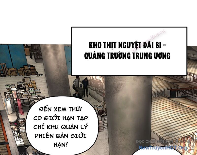 Chương 60 - Trang 145