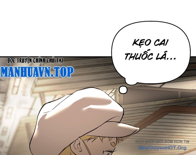 Chương 60 - Trang 148