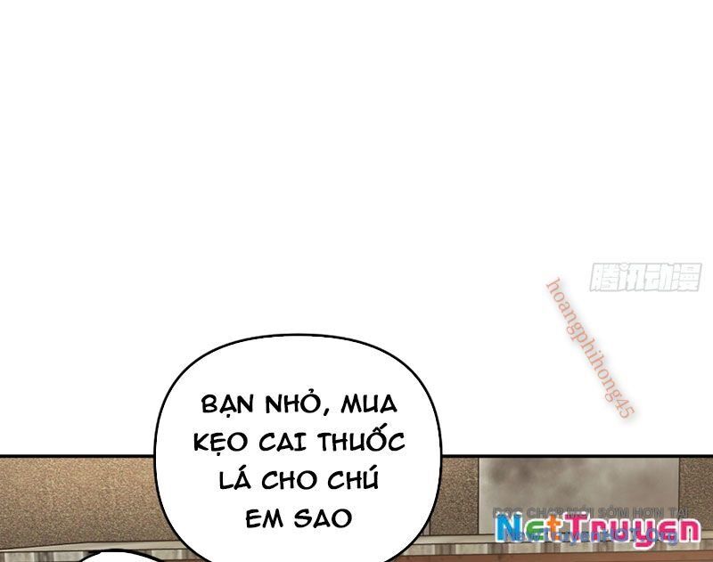 Chương 60 - Trang 151