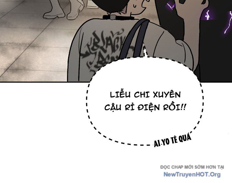 Chương 60 - Trang 153