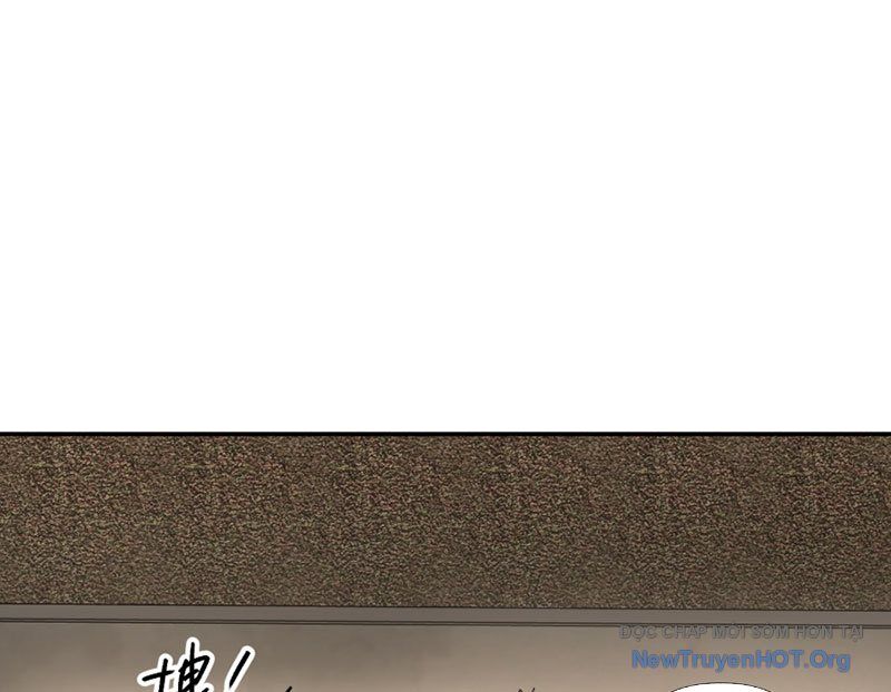 Chương 60 - Trang 170
