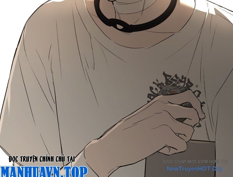 Chương 60 - Trang 18