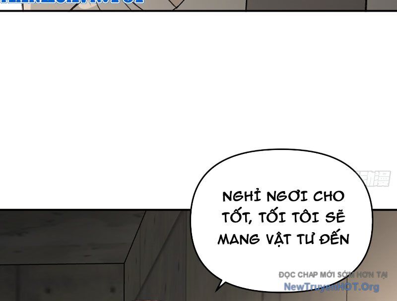 Chương 60 - Trang 19
