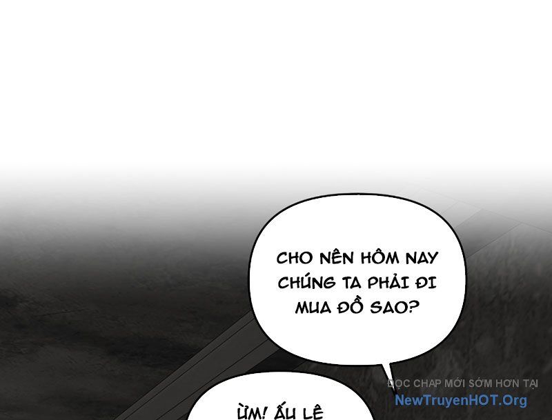 Chương 60 - Trang 23
