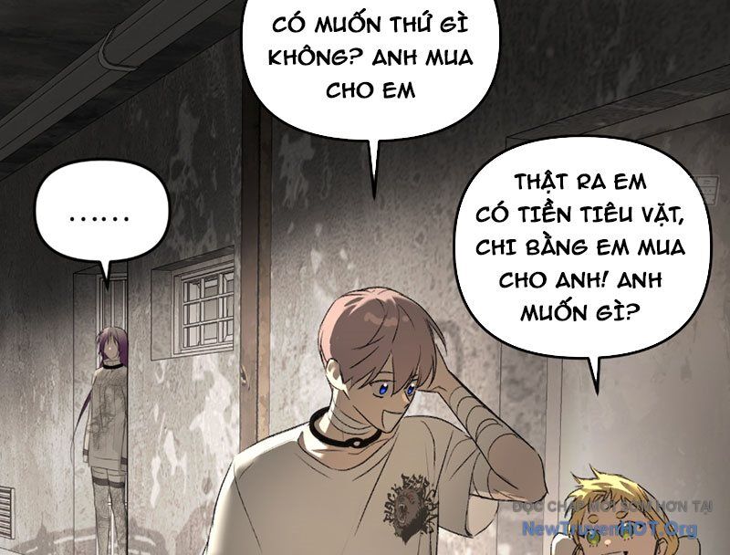 Chương 60 - Trang 24