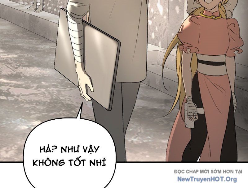 Chương 60 - Trang 25