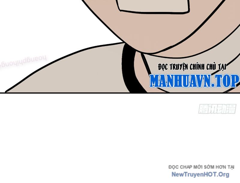Chương 60 - Trang 29