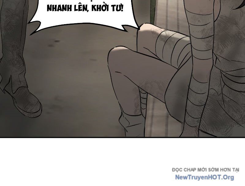 Chương 60 - Trang 4