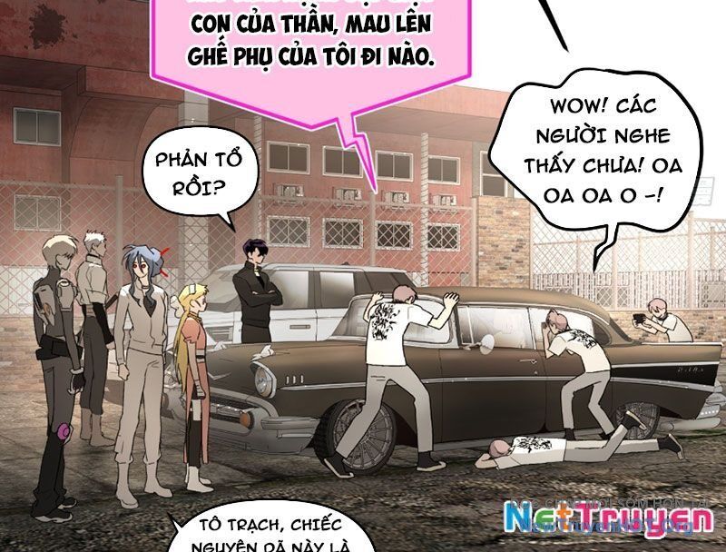 Chương 60 - Trang 31