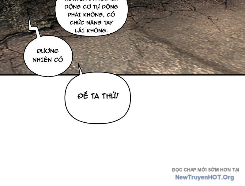 Chương 60 - Trang 32