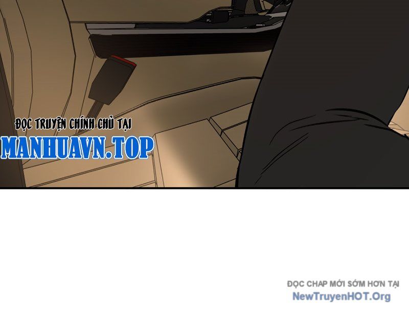 Chương 60 - Trang 37