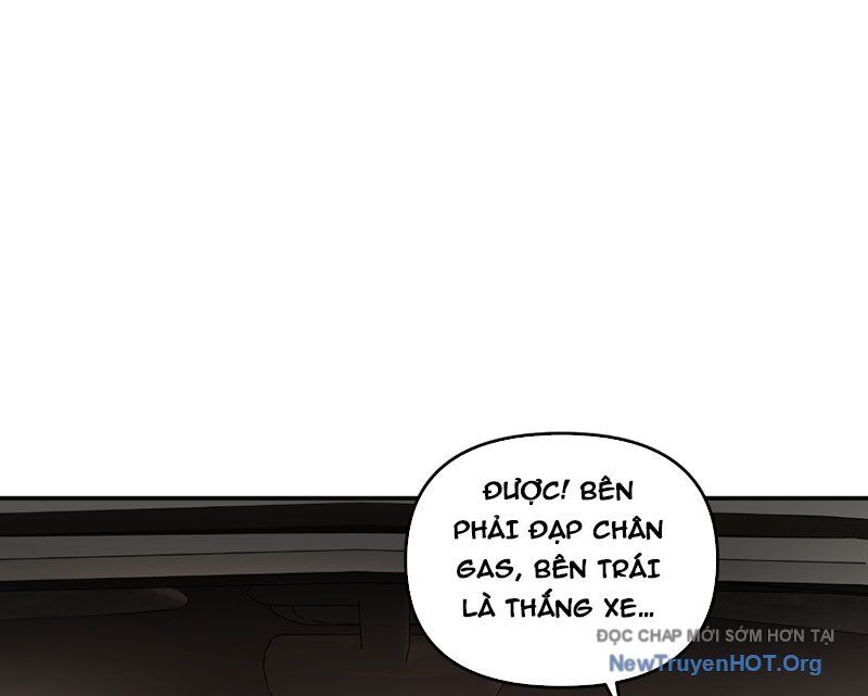 Chương 60 - Trang 43