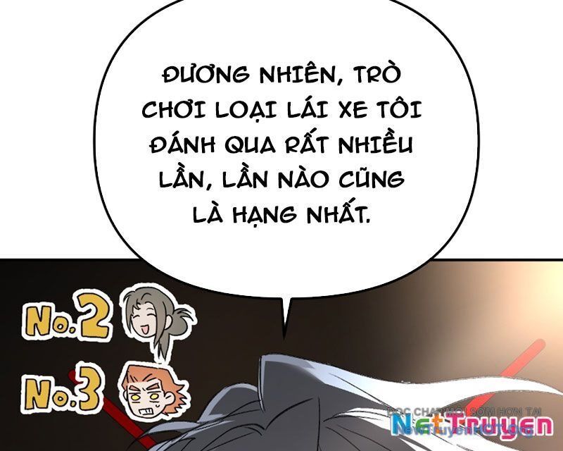 Chương 60 - Trang 46