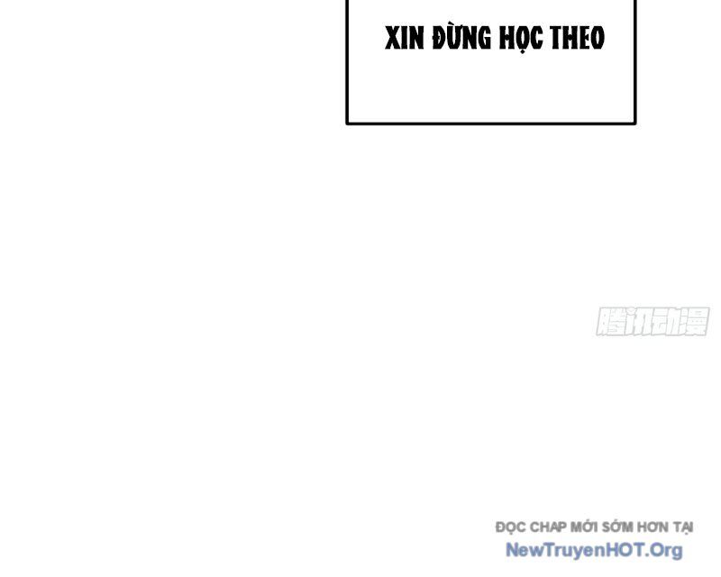 Chương 60 - Trang 62