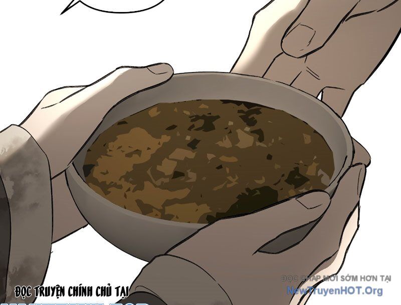 Chương 60 - Trang 8