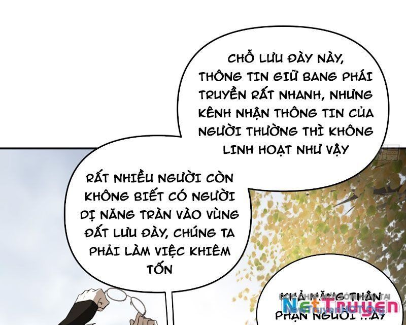 Chương 60 - Trang 71
