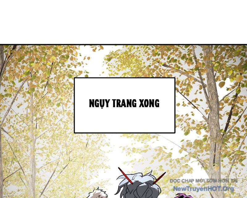 Chương 60 - Trang 75