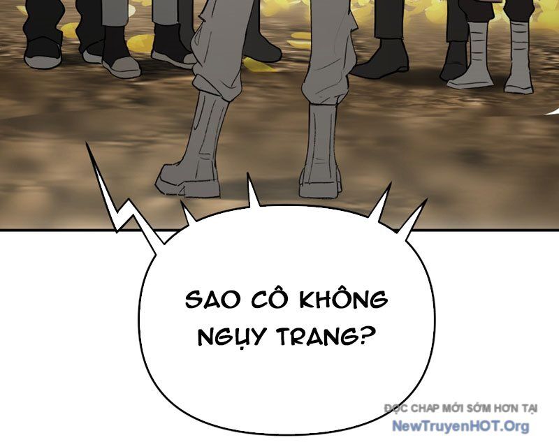Chương 60 - Trang 77