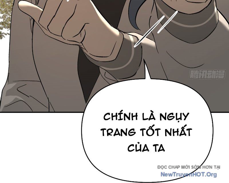 Chương 60 - Trang 80