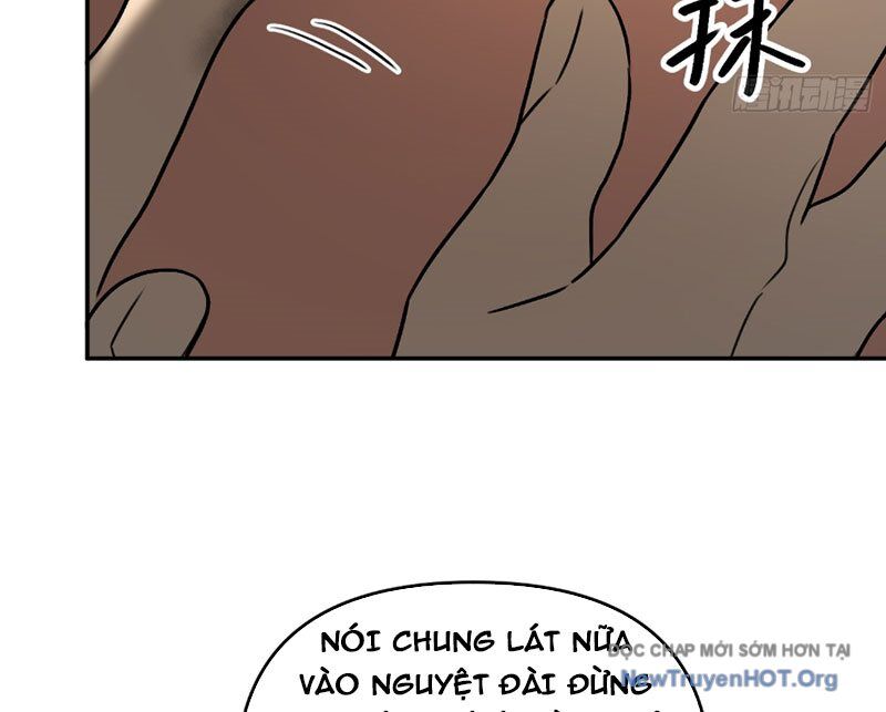 Chương 60 - Trang 84