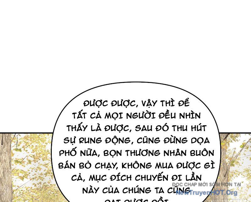 Chương 60 - Trang 92